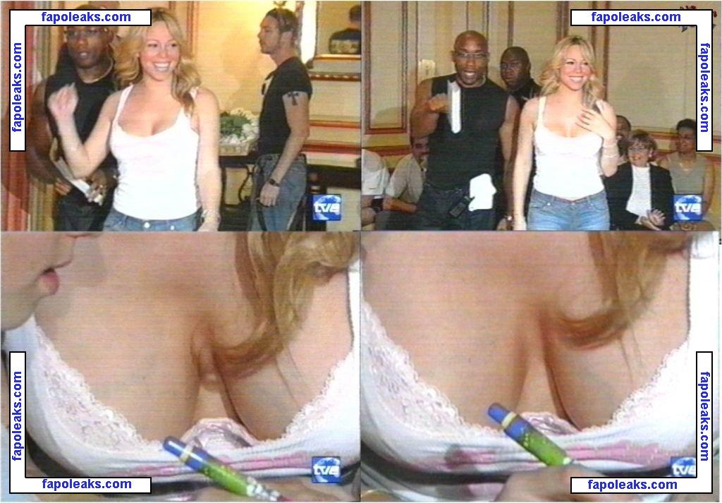 Mariah Carey / mariahcarey nude photo #1207 from OnlyFans