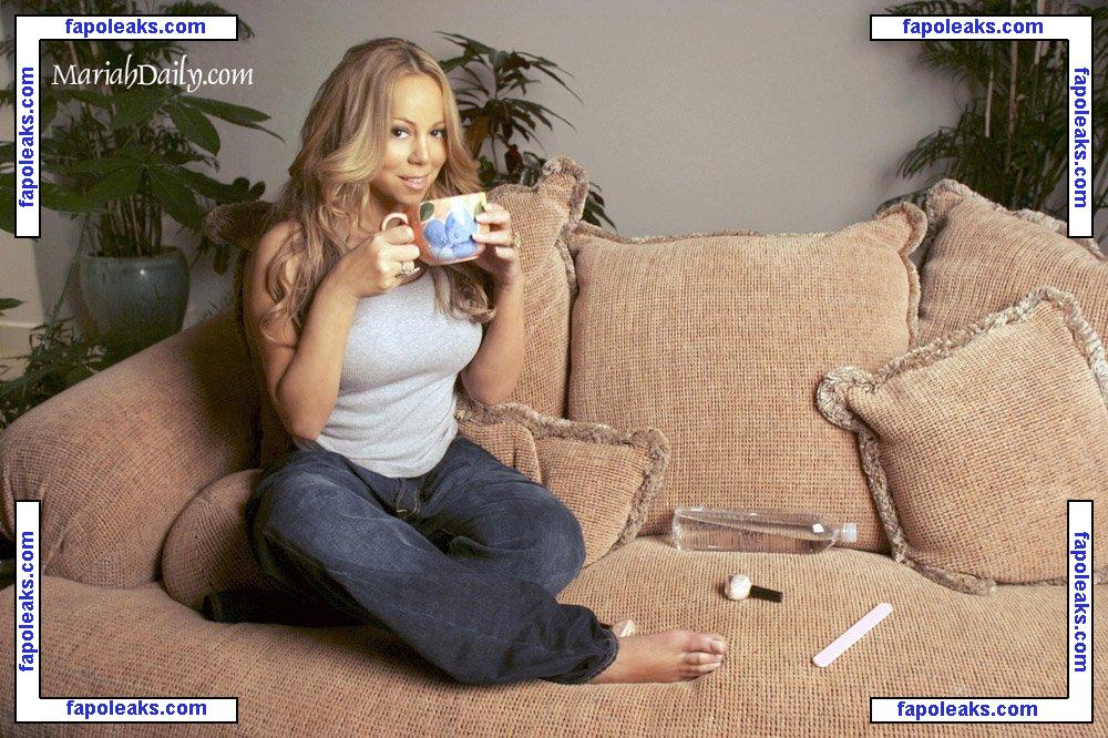 Mariah Carey / mariahcarey nude photo #1211 from OnlyFans