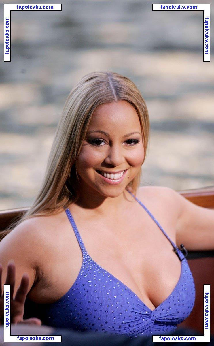 Mariah Carey / mariahcarey nude photo #1231 from OnlyFans