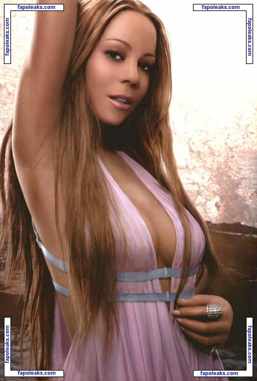 Mariah Carey / mariahcarey nude photo #1264 from OnlyFans