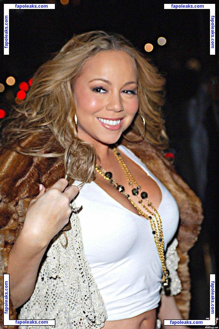 Mariah Carey / mariahcarey nude photo #1269 from OnlyFans