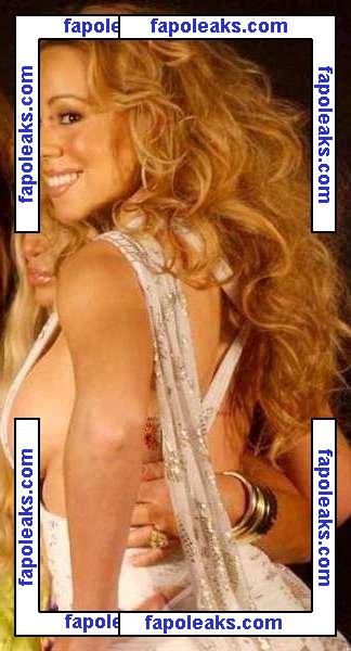 Mariah Carey / mariahcarey nude photo #1314 from OnlyFans