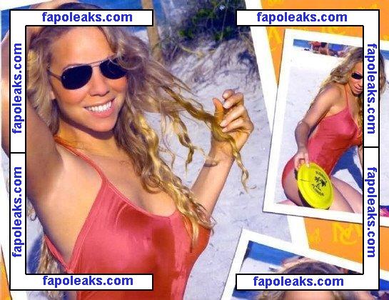 Mariah Carey / mariahcarey nude photo #1323 from OnlyFans