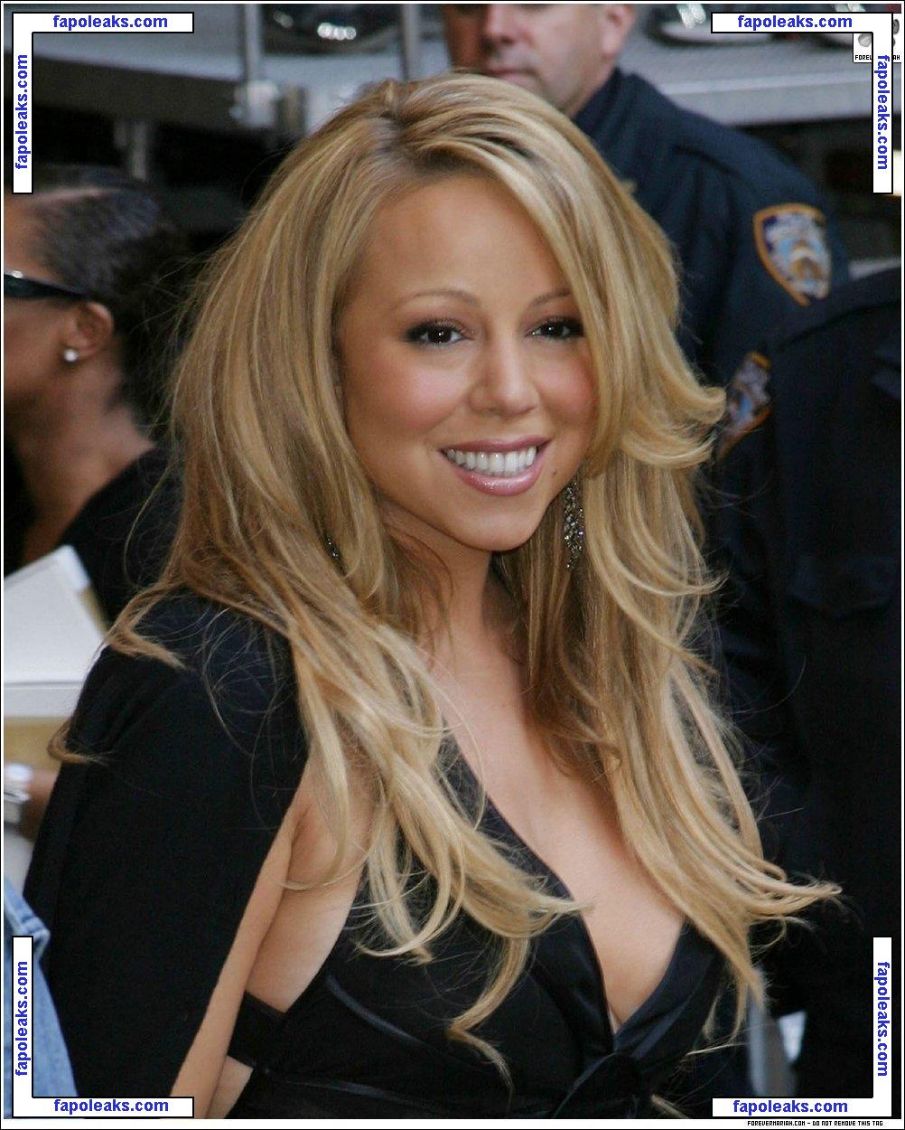 Mariah Carey / mariahcarey nude photo #1342 from OnlyFans