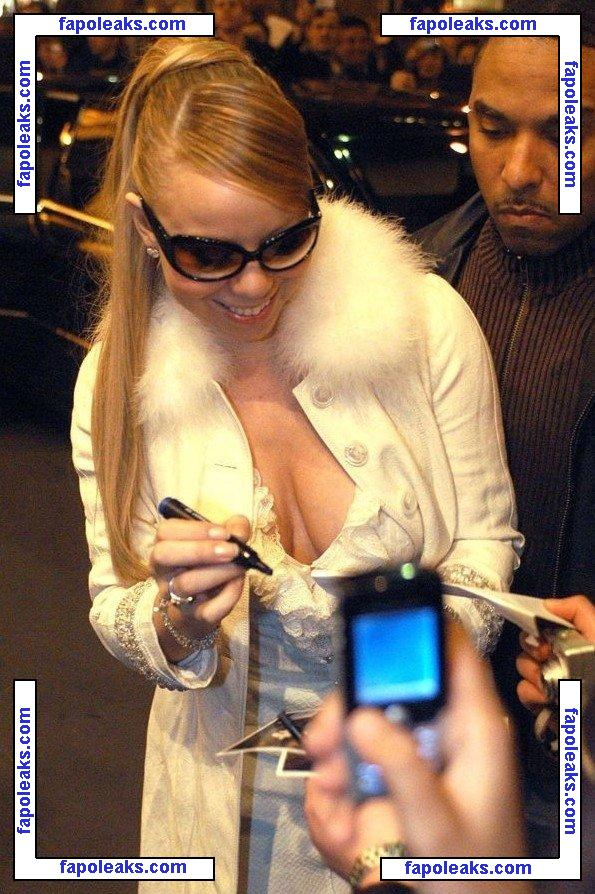 Mariah Carey / mariahcarey nude photo #1347 from OnlyFans