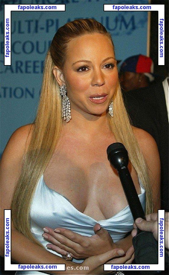 Mariah Carey / mariahcarey nude photo #1351 from OnlyFans