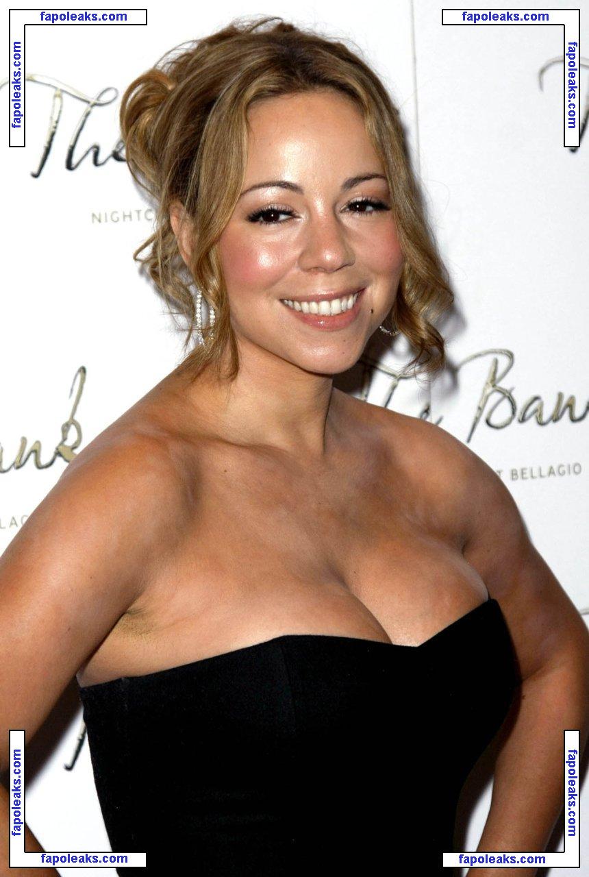 Mariah Carey / mariahcarey nude photo #1383 from OnlyFans