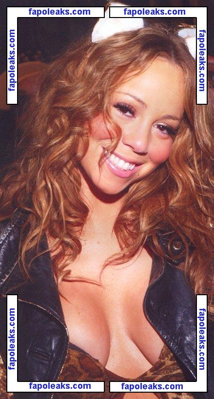 Mariah Carey / mariahcarey nude photo #1413 from OnlyFans