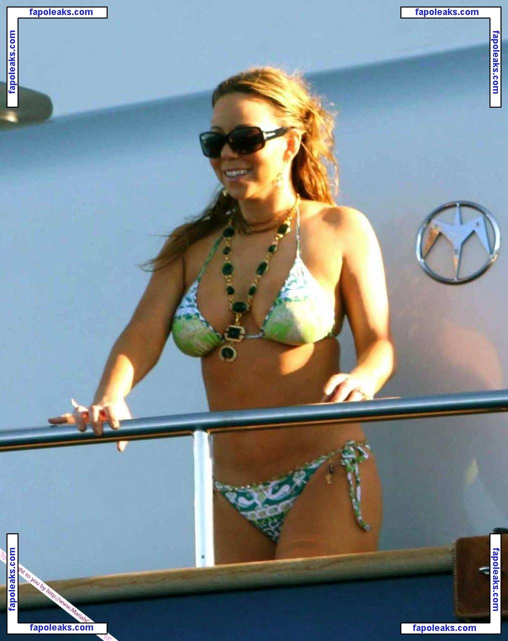 Mariah Carey / mariahcarey nude photo #1427 from OnlyFans