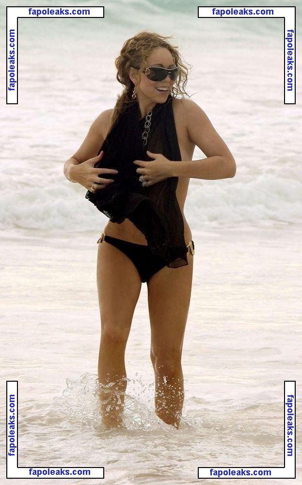 Mariah Carey / mariahcarey nude photo #1467 from OnlyFans