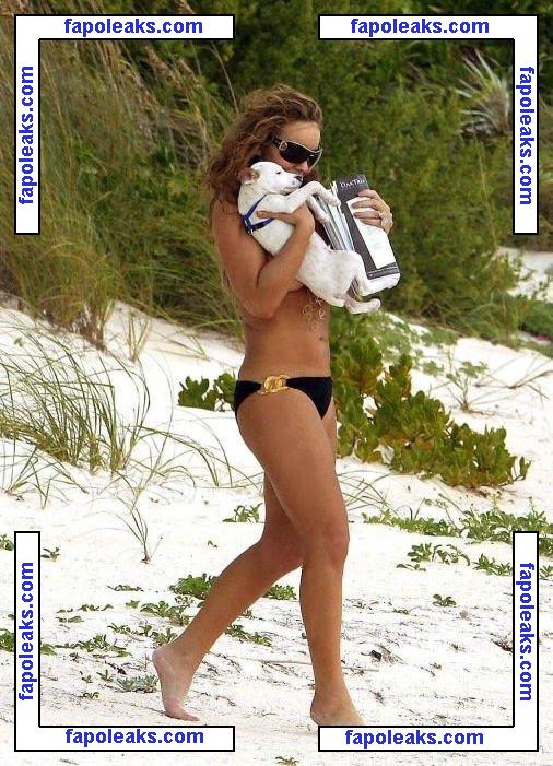 Mariah Carey / mariahcarey nude photo #1472 from OnlyFans