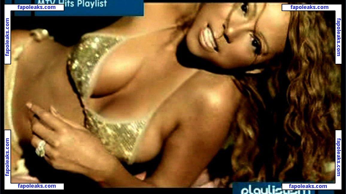 Mariah Carey / mariahcarey nude photo #1501 from OnlyFans