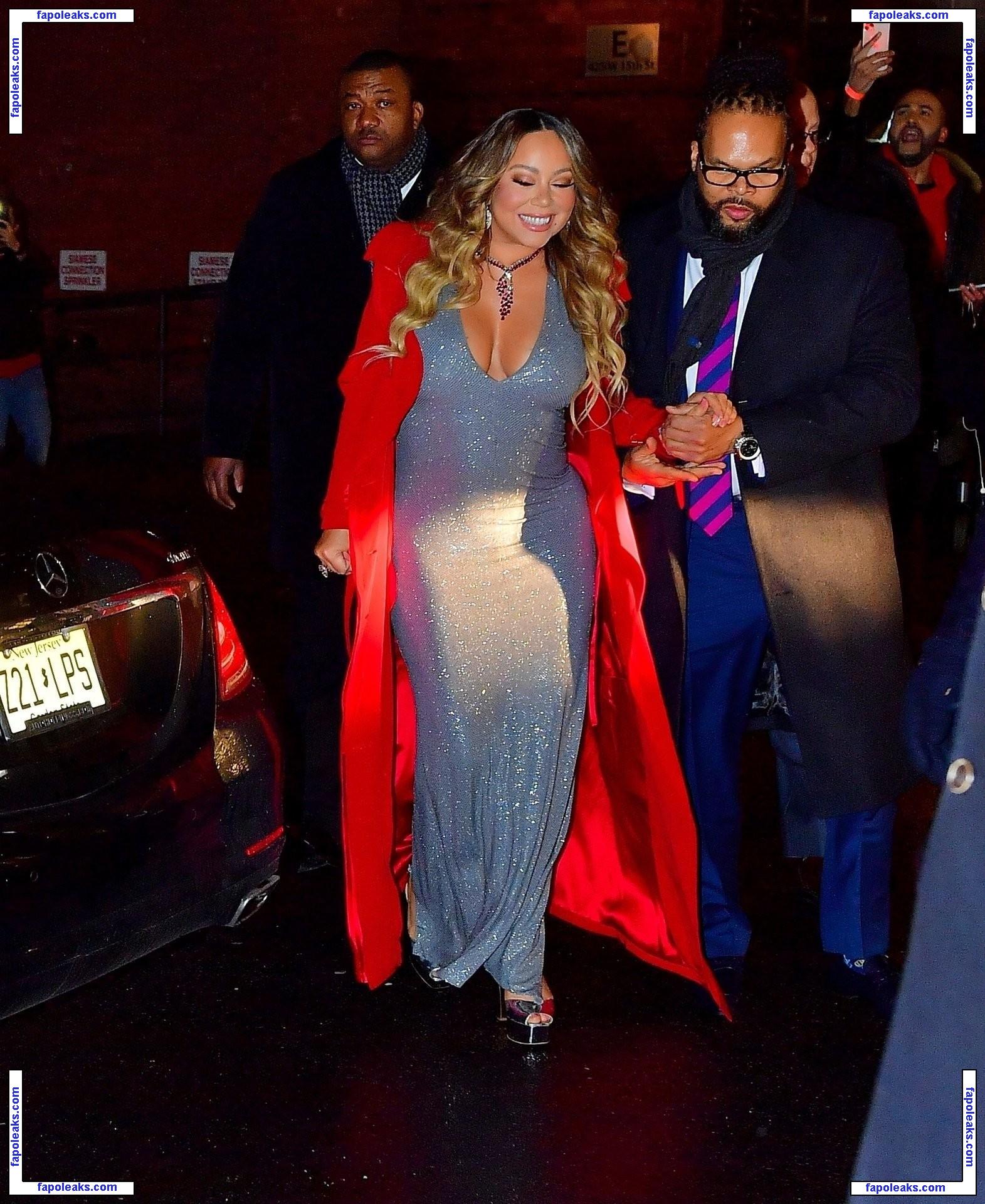 Mariah Carey / mariahcarey nude photo #1587 from OnlyFans