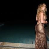 Mariah Carey nude #1054