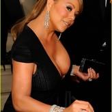 Mariah Carey nude #1102