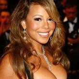 Mariah Carey nude #1133