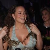 Mariah Carey nude #1151