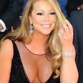 Mariah Carey nude #1166