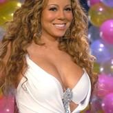 Mariah Carey nude #1198