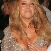 Mariah Carey nude #1206