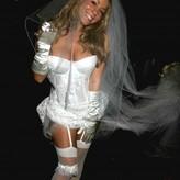 Mariah Carey nude #1259