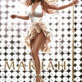 Mariah Carey nude #1265