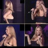 Mariah Carey nude #1339