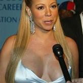 Mariah Carey nude #1351