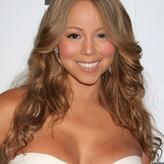 Mariah Carey nude #1401