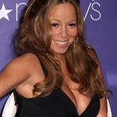 Mariah Carey nude #1417