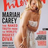 Mariah Carey nude #1424