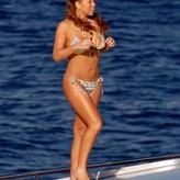 Mariah Carey nude #1429