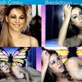 Mariah Carey nude #1476