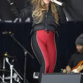 Mariah Carey голая #2007