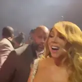 Mariah Carey голая #2010