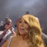 Mariah Carey голая #2011