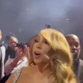 Mariah Carey голая #2012