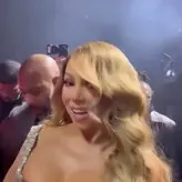 Mariah Carey голая #2013