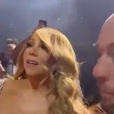 Mariah Carey голая #2014