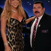 Mariah Carey nude #2081