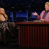 Mariah Carey nude #2082