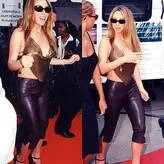 Mariah Carey nude #2089