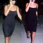 Mariah Carey nude #2092