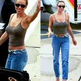 Mariah Carey nude #2093