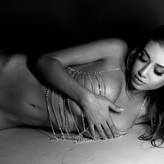 Mariah Lee nude #0001