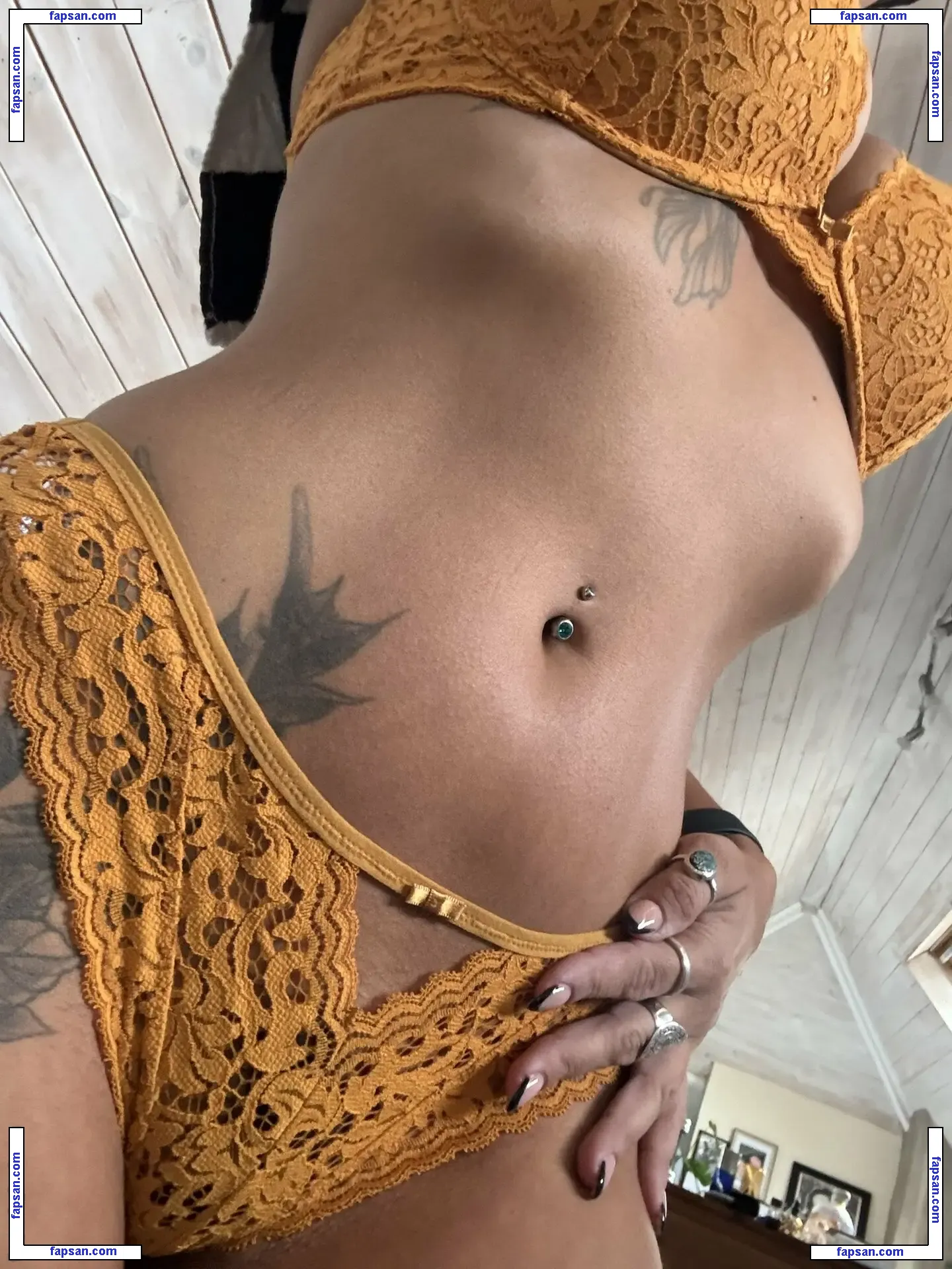 Mariah Leonne / mariah_leonne / marialeonne nude photo #0101 from OnlyFans