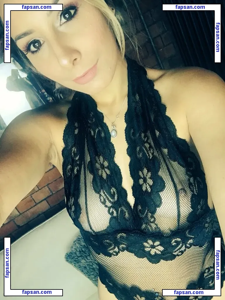 Mariah Leonne nude photo #0121 from OnlyFans