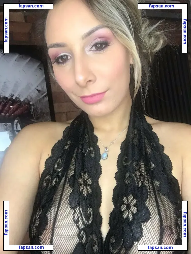 Mariah Leonne nude photo #0124 from OnlyFans