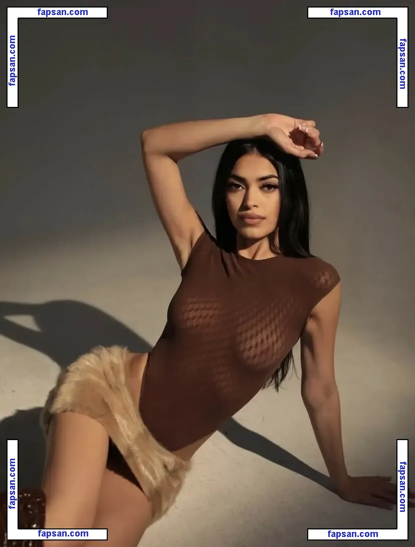 Mariah Lopez nude photo #0003 from OnlyFans
