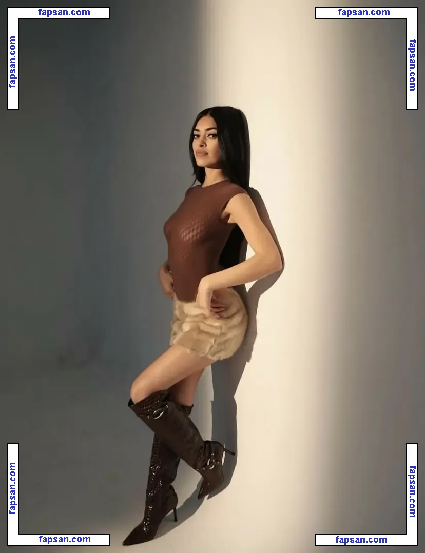 Mariah Lopez nude photo #0004 from OnlyFans